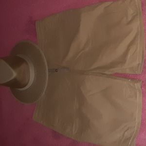 Ocean Coast and Henschel Hat Co.